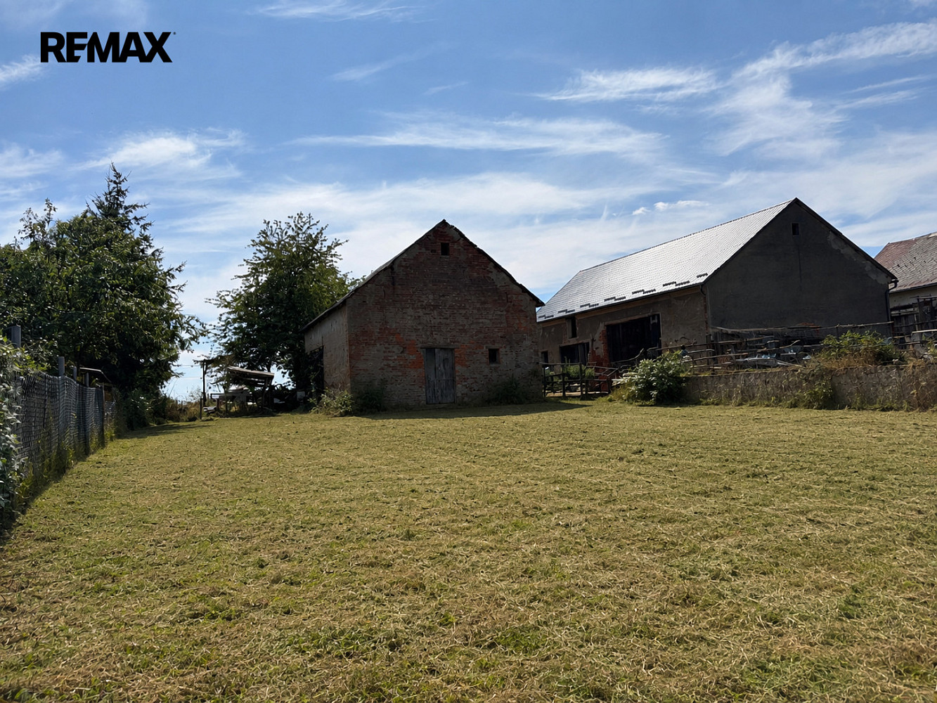 Prodej domu 127 m² s pozemkem 658 m²