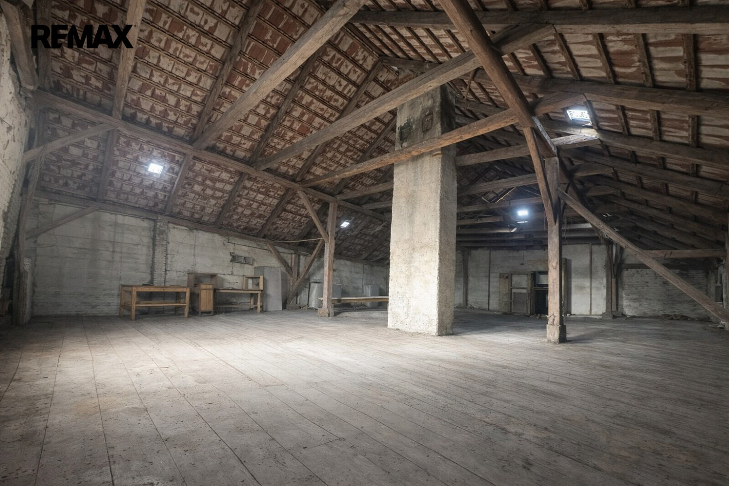 Prodej domu 127 m² s pozemkem 658 m²