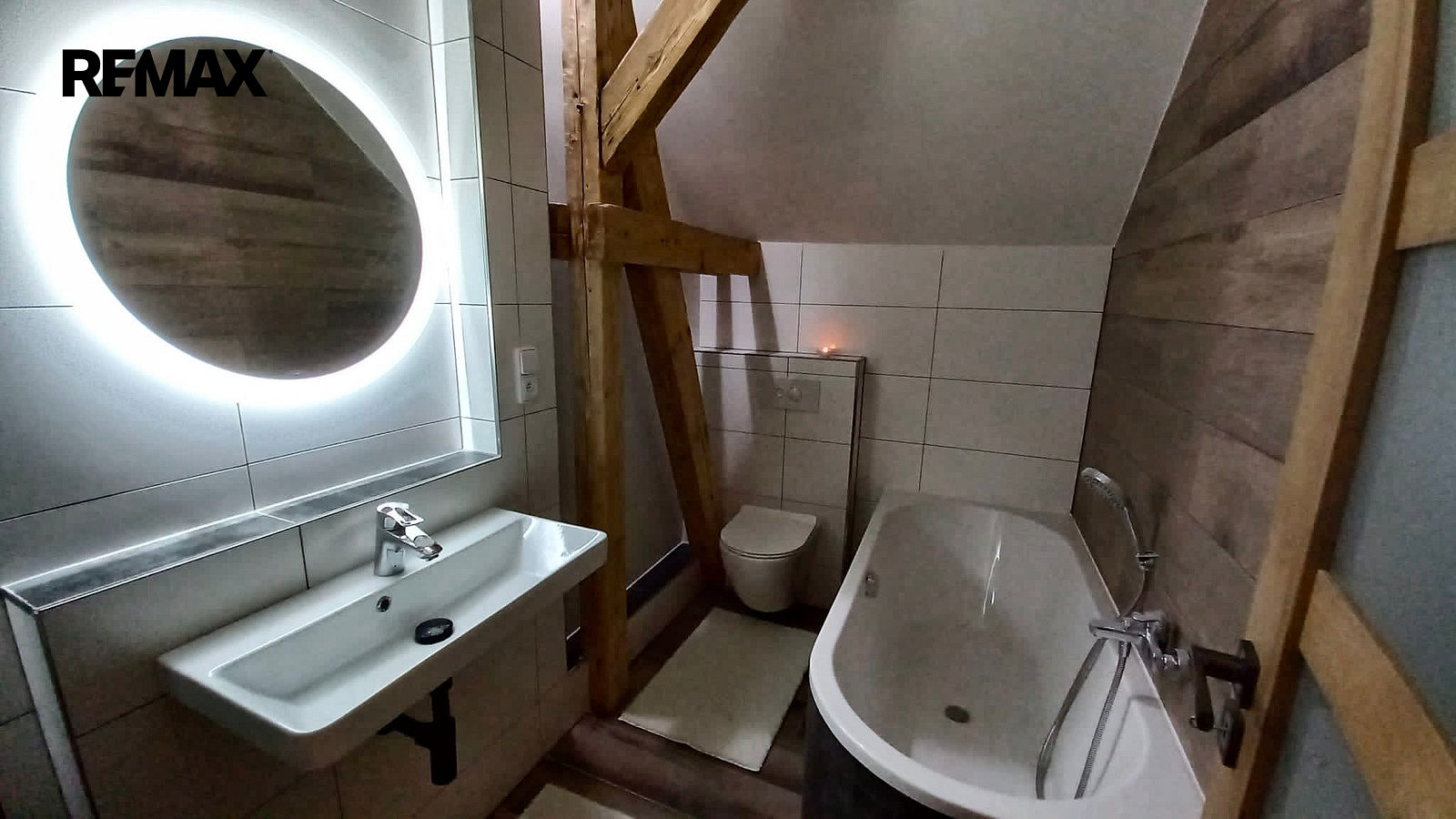 Prodej bytu 3+kk 75 m²