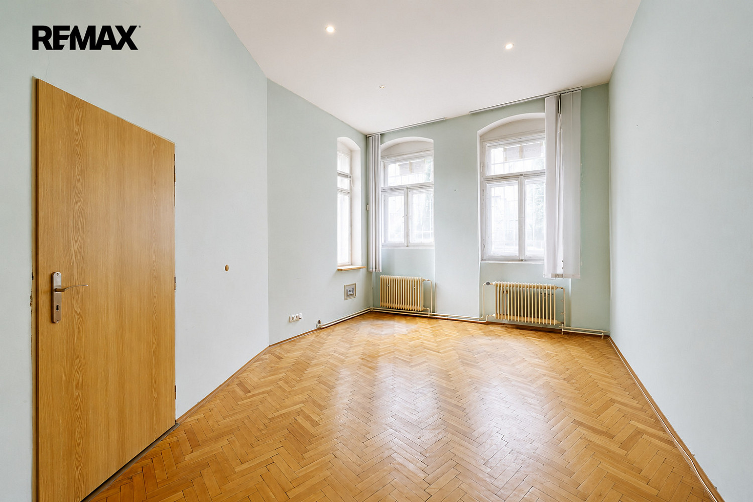 Prodej bytu 3+kk 72 m²