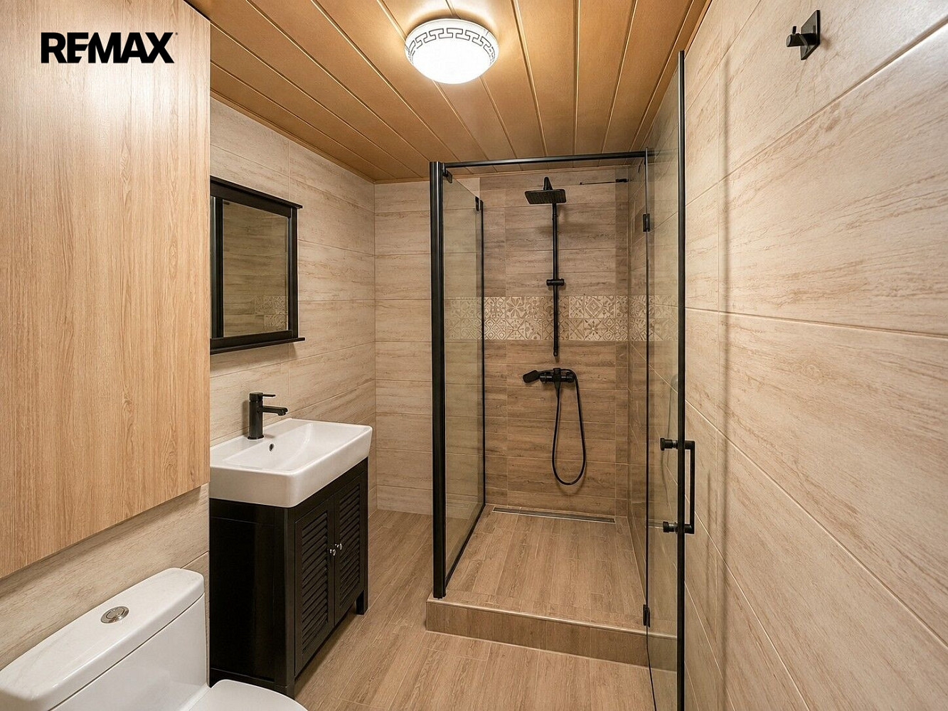 Prodej bytu 2+1 69 m²
									rezervováno