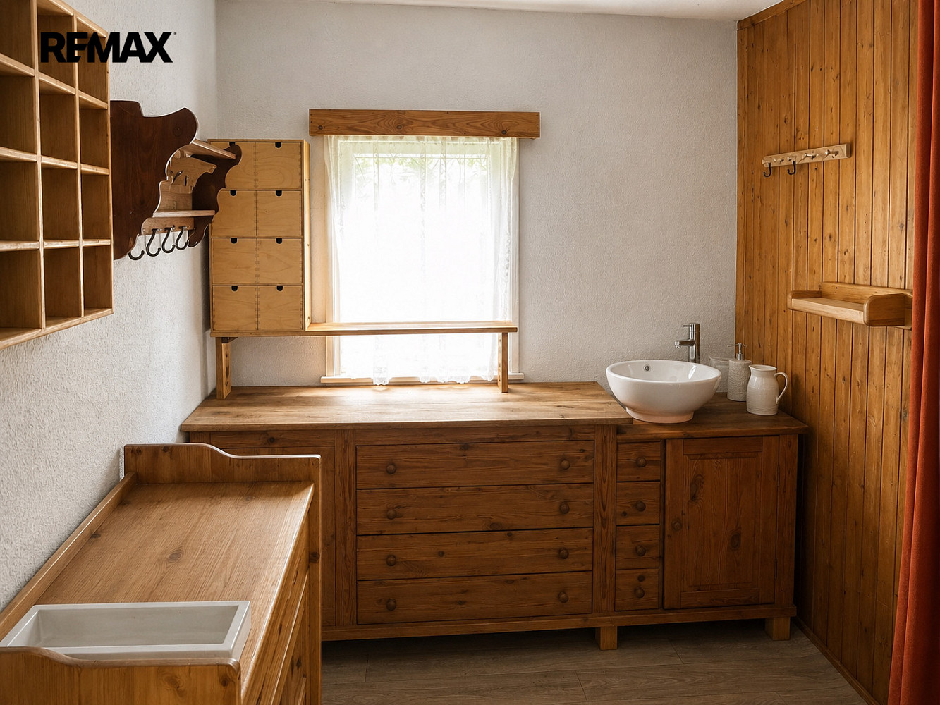 Prodej chaty/chalupy 42 m² s pozemkem 307 m²