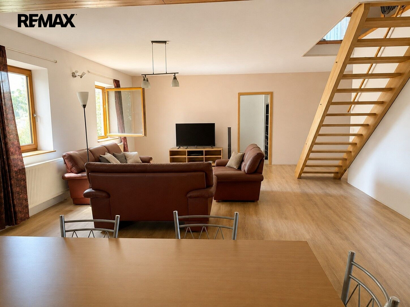 Prodej domu 200 m² s pozemkem 482 m²