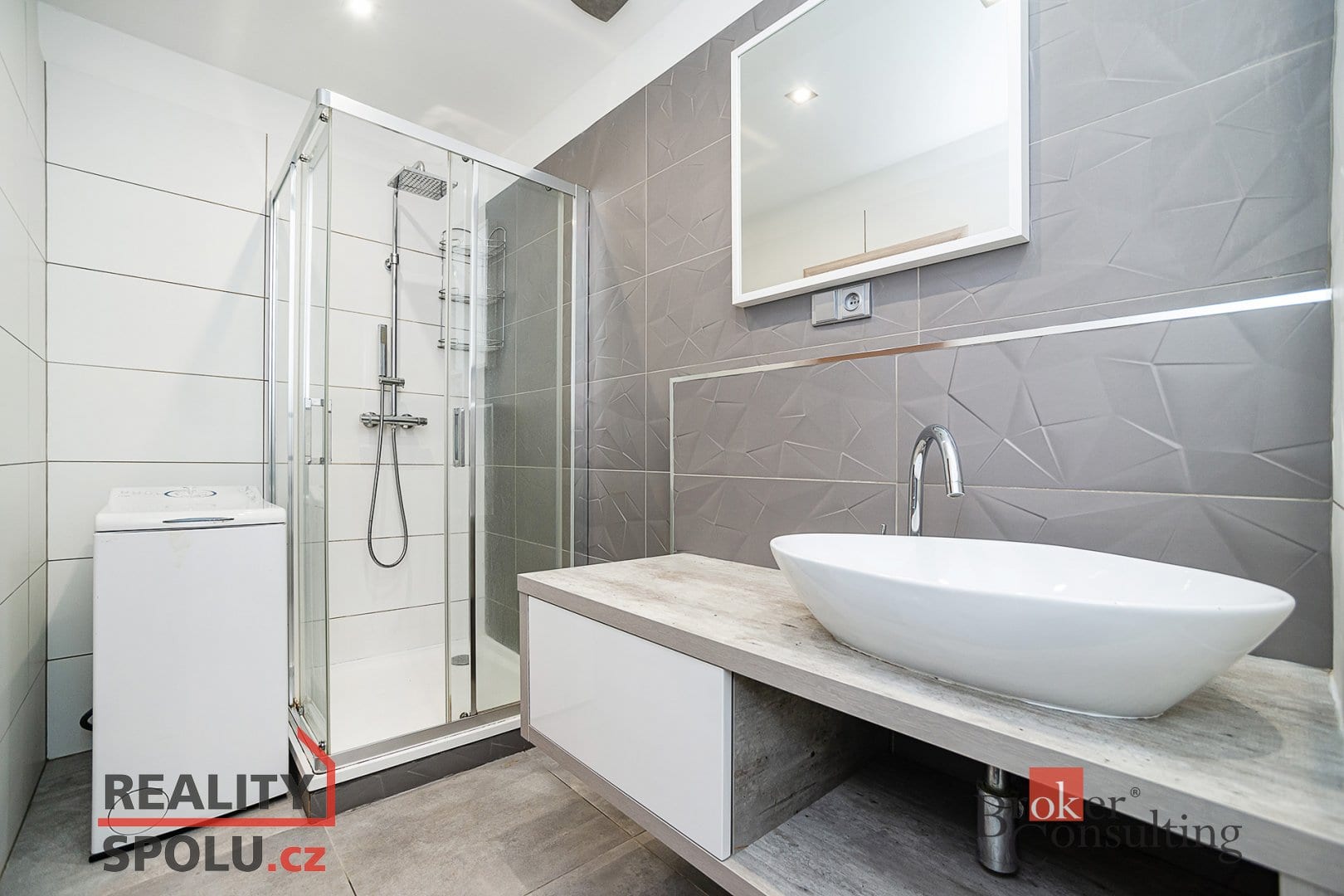 Pronájem bytu 2+kk, 56 m², Kutná Hora